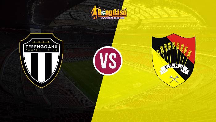 Nhận định Terengganu vs Negeri Sembilan, 20h00 ngày 29/06/2022, Giải bóng đá VĐQG Malaysia 2022