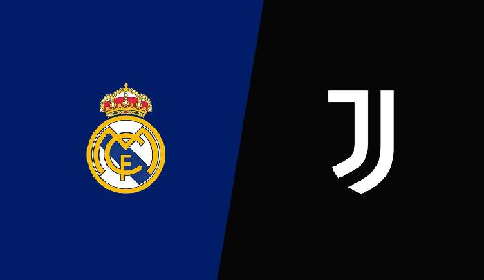 Nhận định Real Madrid vs Juventus, 9h ngày 31/07, Giao hữu