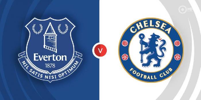 Nhận định Everton vs Chelsea, 23h30 ngày 06/08, Ngoại hạng Anh 