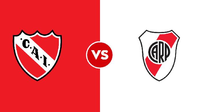 Nhận định Independiente vs River Plate, 3h30 ngày 08/08, VĐQG Argentina