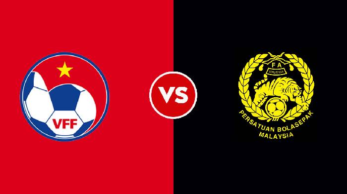 Nhận định U19 Việt Nam vs U19 Malaysia, 18h30 ngày 07/08, U19 Quốc Tế 