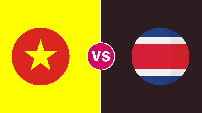 Nhận định U19 Việt Nam vs U19 Thái Lan, 18h30 ngày 9/8, Giải U19 Quốc tế