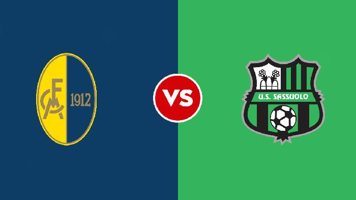 Soi kèo Modena vs Sassuolo, 23h ngày 08/08, Coppa Italia