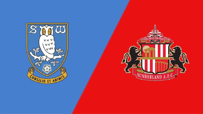 Nhận định Sheffield Wednesday vs Sunderland, 01h45 ngày 11/8, League Cup