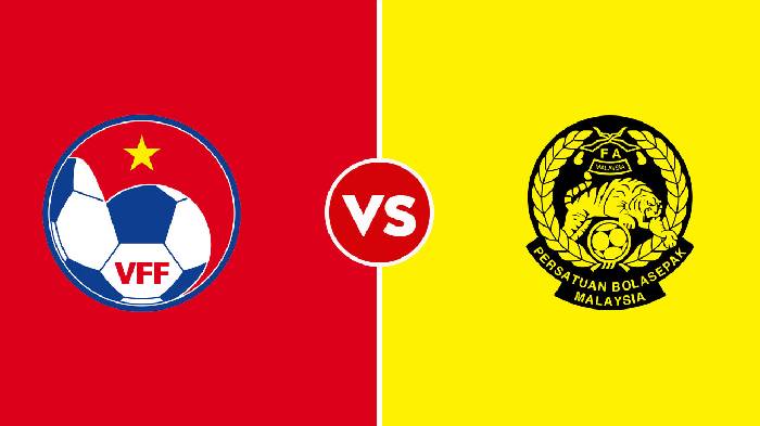 Nhận định U19 Việt Nam vs U19 Malaysia, 18h30 ngày 11/8, chung kết U19 Quốc Tế