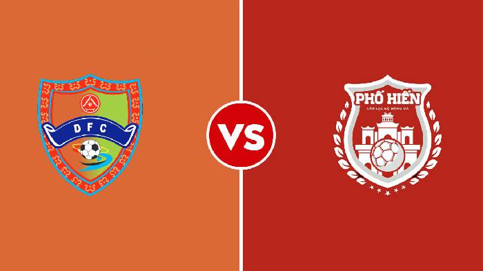 Nhận định Dak Lak vs Phố Hiến, 15h30 ngày 12/8, Giải Hạng Nhất Quốc Gia