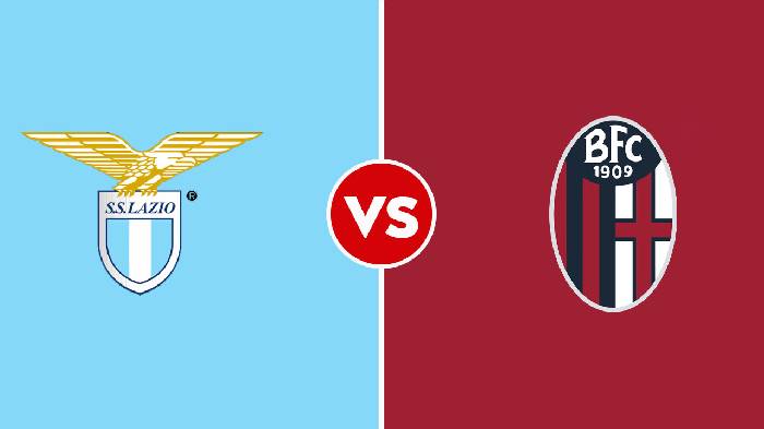 Nhận định Lazio vs Bologna, 23h30 ngày 14/08, Serie A 