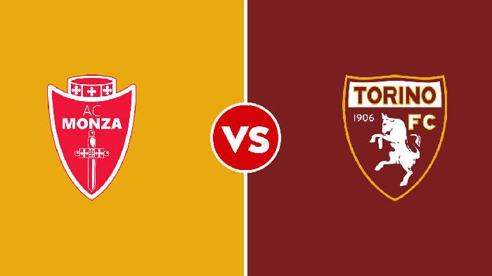 Nhận định Monza vs Torino, 1h45 ngày 14/08, Serie A 