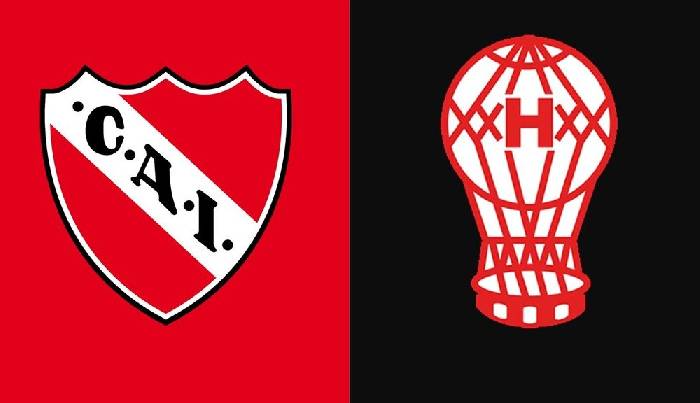 Nhận định Independiente vs Huracan, 3h00 ngày 18/08, VĐQG Argentina 