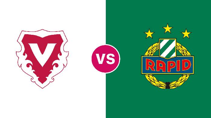 Nhận định Vaduz vs Rapid Wien, 02h00 ngày 19/8, UEFA Europa Conference League