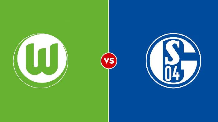 Nhận định Wolfsburg vs Schalke, 20h30 ngày 20/8, Bundesliga