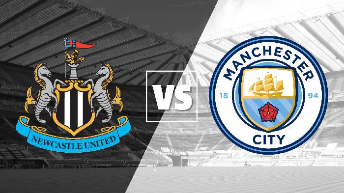 Nhận định Newcastle vs Manchester City, 22h30 ngày 21/08, Ngoại Hạng Anh 