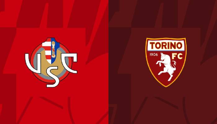 Nhận định Cremonese vs Torino, 23h30 ngày 27/08, Serie A