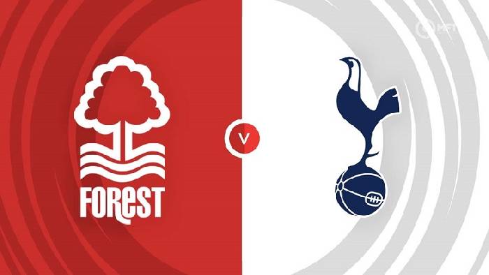 Soi kèo Nottingham vs Tottenham, 22h30 ngày 28/8, Ngoại hạng Anh