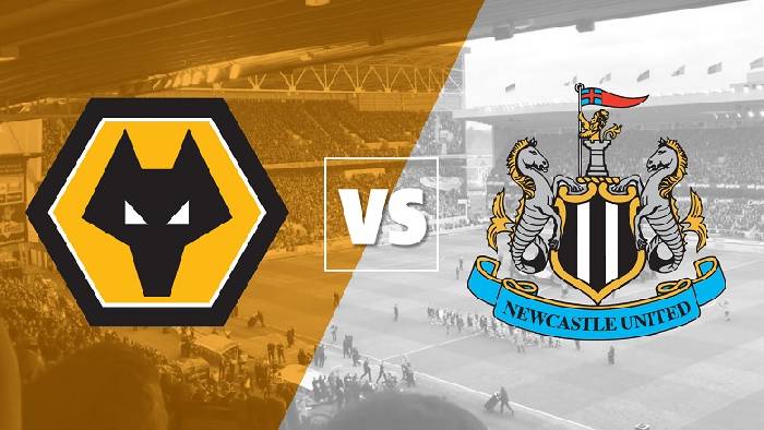 Soi kèo Wolves vs Newcastle, 20h00 ngày 28/8, Ngoại hạng Anh