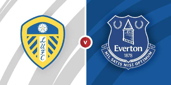 Soi kèo Leeds vs Everton, 02h00 ngày 31/8, Ngoại hạng Anh