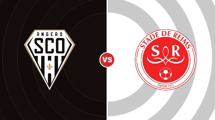 Nhận định Angers vs Reims, 0h00 ngày 01/09, Ligue 1