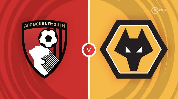 Nhận định Bournemouth vs Wolves, 01h30 ngày 01/09, Ngoại hạng Anh