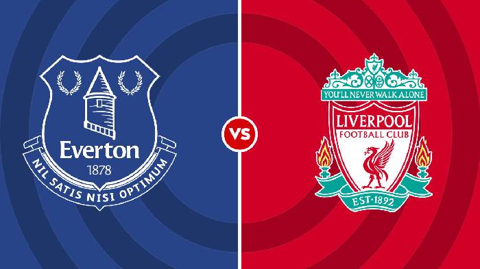 Nhận định Everton vs Liverpool, 18h30 ngày 03/09, Ngoại hạng Anh