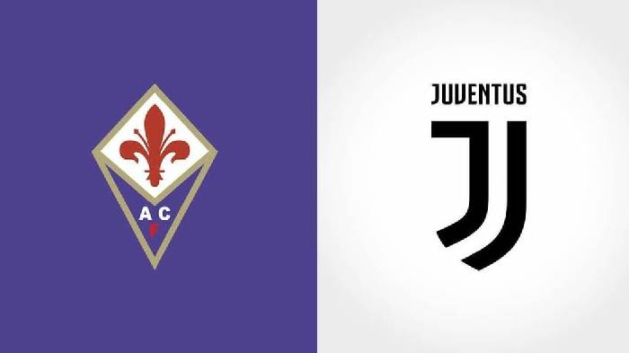 Nhận định Fiorentina vs Juventus, 20h00 ngày 3/9, Serie A