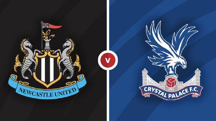 Nhận định Newcastle vs Crystal Palace, 21h00 ngày 03/09, Ngoại hạng Anh