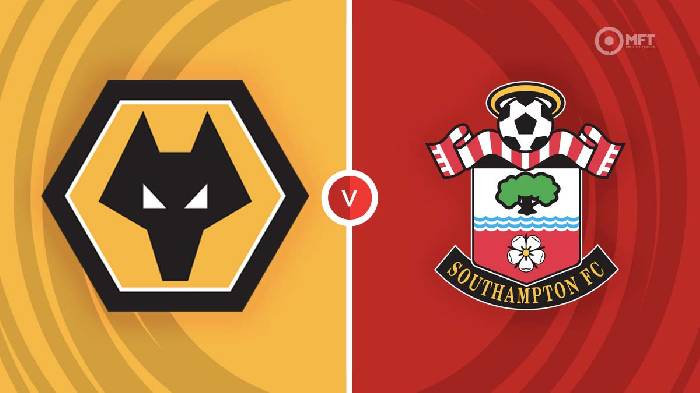 Nhận định Wolves vs Southampton, 21h00 ngày 03/09, Ngoại Hạng Anh