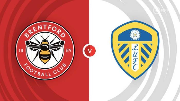 Soi kèo Brentford vs Leeds, 21h00 ngày 3/9, Ngoại hạng Anh