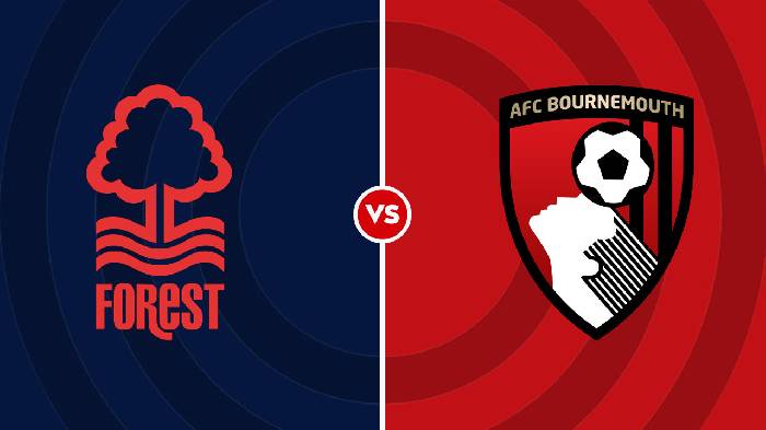 Soi kèo Nottingham Forest vs Bournemouth, 21h00 ngày 3/9, Ngoại hạng Anh