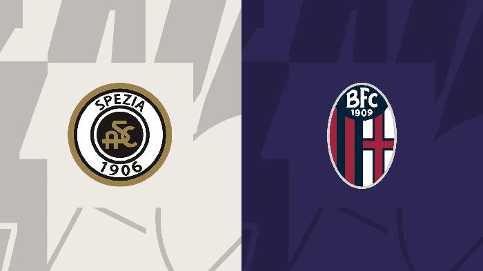 Nhận định Spezia vs Bologna, 20h00 ngày 4/9, Serie A