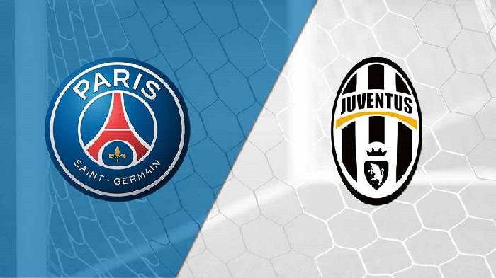Nhận định PSG vs Juventus, 02h00 ngày 7/9, Cup C1 châu Âu