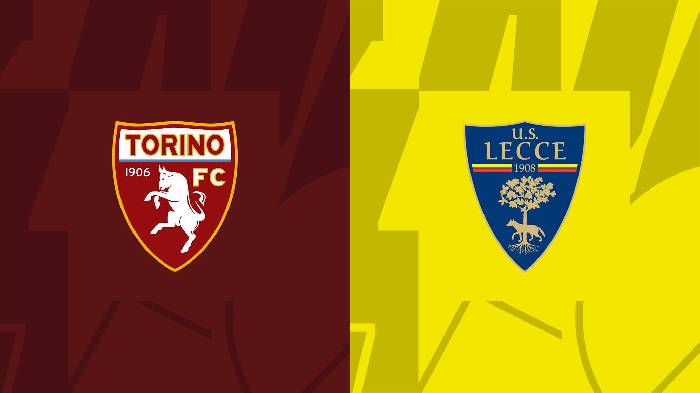 Soi kèo Torino vs Lecce, 01h45 ngày 6/9, Serie A