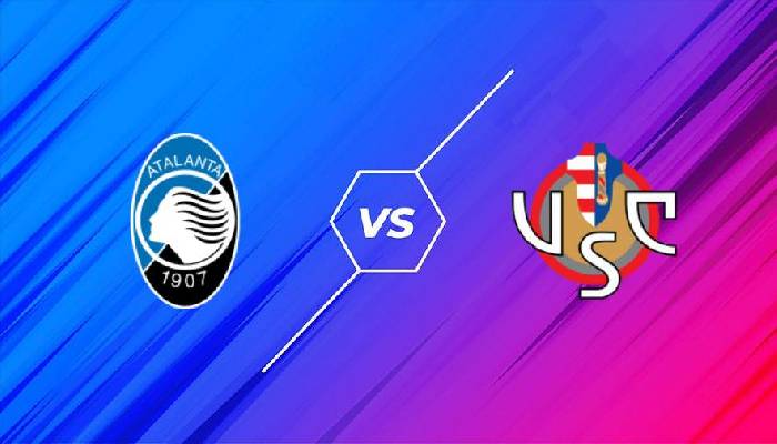 Nhận định Atalanta vs Cremonese, 17h30 ngày 11/9, Serie A