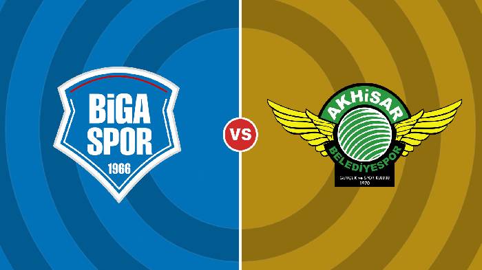 Nhận định Bigaspor vs Akhisarspor, 19h45 ngày 13/9, Cúp Thổ Nhĩ Kỳ