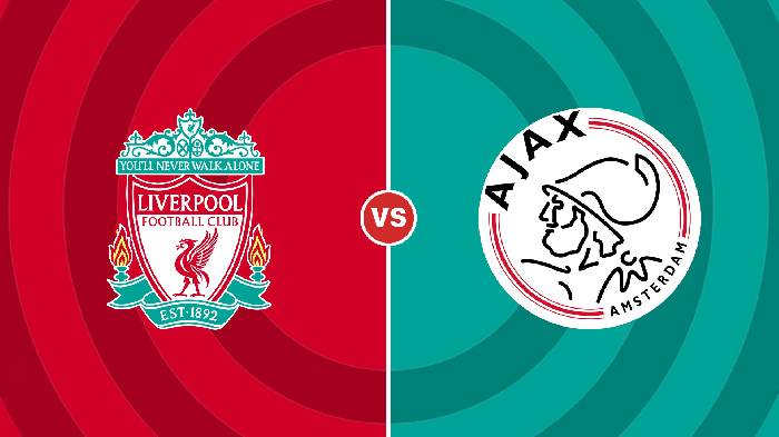 Nhận định Liverpool vs Ajax, 02h00 ngày 14/9, Cup C1 châu Âu