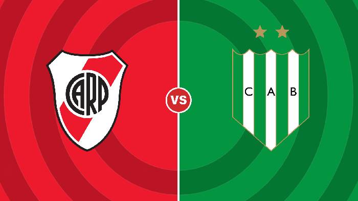 Nhận định River Plate vs Banfield, 05h00 ngày 15/9, VĐQG Argentina