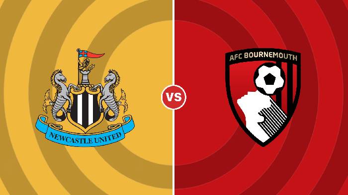 Nhận định Newcastle vs Bournemouth, 21h ngày 17/9, Ngoại Hạng Anh