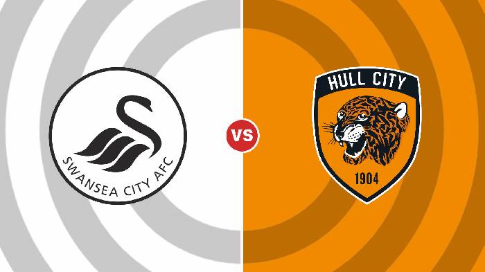 Nhận định Swansea vs Hull, 18h30 ngày 17/9, hạng nhất Anh