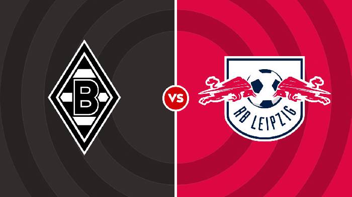 Nhận định Gladbach vs Leipzig, 23h30 ngày 17/9, Bundesliga