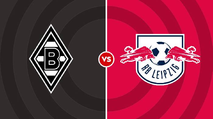 Nhận định Gladbach vs Leipzig, 23h30 ngày 17/9, Bundesliga