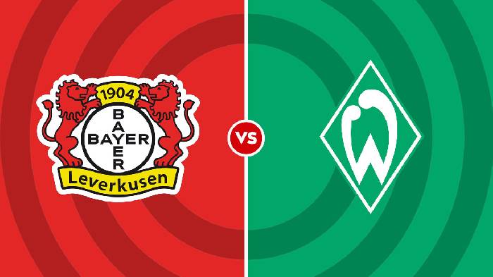 Nhận định Leverkusen vs Werder Bremen, 20h30 ngày 17/9, Bundesliga