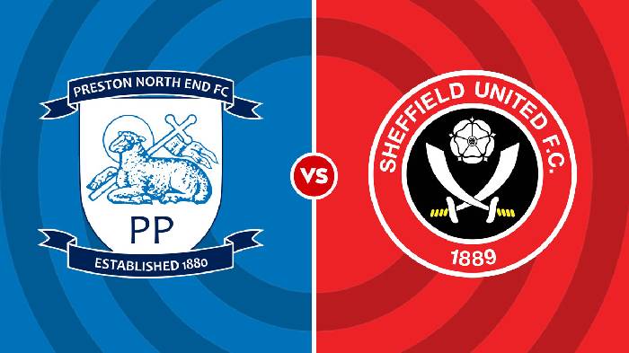 Nhận định Preston vs Sheffield Utd, 21h00 ngày 17/9, Hạng nhất Anh