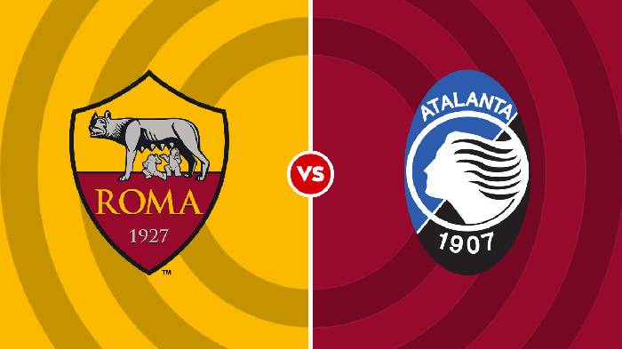 Nhận định Roma vs Atalanta, 23h00 ngày 18/9, Serie A