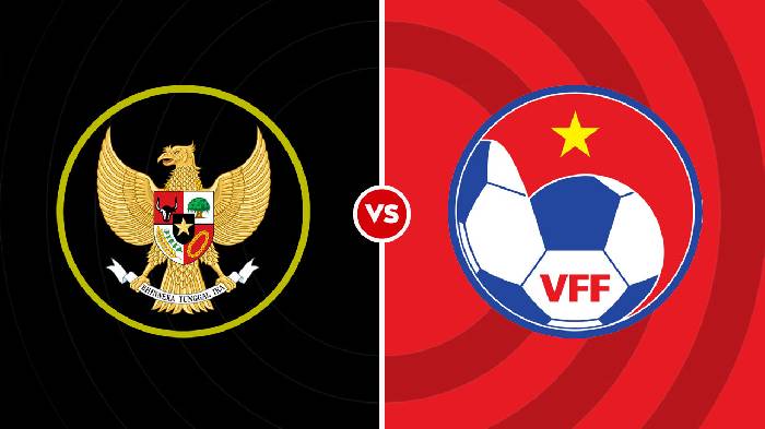 Nhận định U20 Indonesia vs U20 Việt Nam, 20h00 ngày 18/9, Vòng loại U20 châu Á