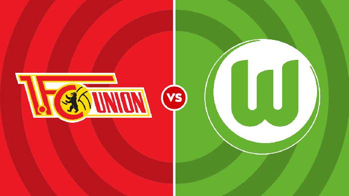 Nhận định Union Berlin vs Wolfsburg, 20h30 ngày 18/9, Bundesliga