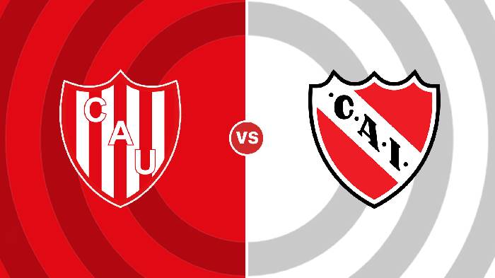 Nhận định Union vs Independiente, 05h00 ngày 20/9, VĐQG Argentina