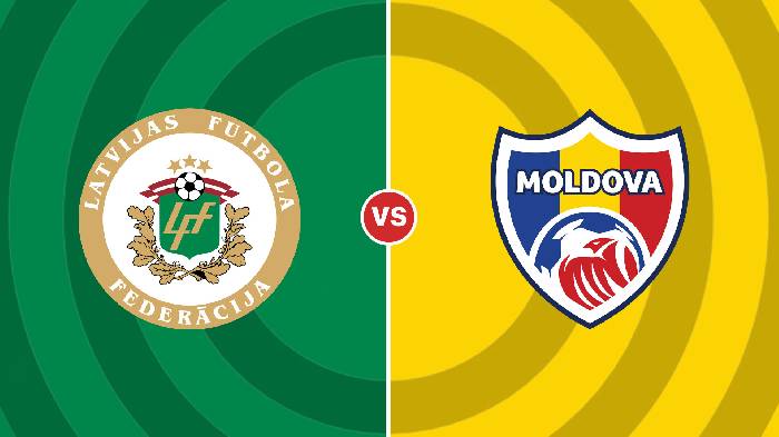 Nhận định Latvia vs Moldova, 22h59 ngày 22/9, Nations League