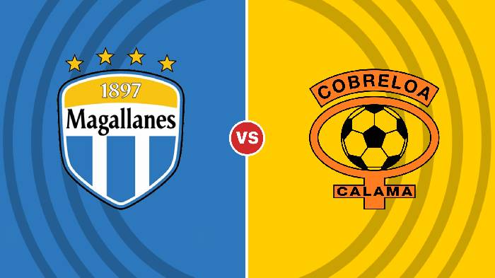 Nhận định Magallanes vs Cobreloa, 22h30 ngày 23/9, Cup quốc gia Chile