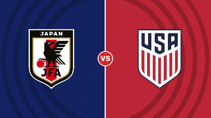 Nhận định Nhật Bản vs Mỹ, 19h25 ngày 23/9, Giao hữu quốc tế