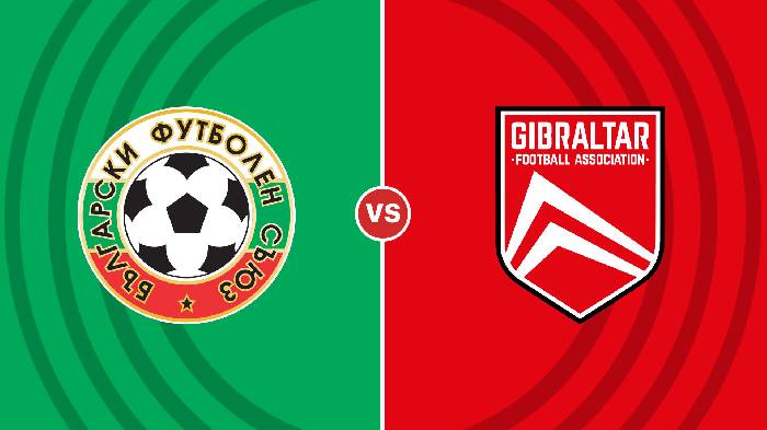 Nhận định Bulgaria vs Gibraltar, 1h45 ngày 24/09, UEFA Nations League