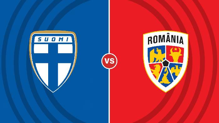 Nhận định Phần Lan vs Romania, 1h45 ngày 24/09, UEFA Nations League